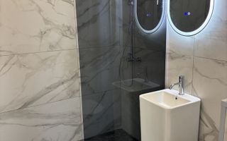 Inchiriez casa Otopeni ( prima inchiriere) - Poză 7