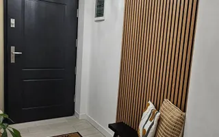 Casa individuala | 216 mp utili | Teren 500 mp | Veterani - Poză 15