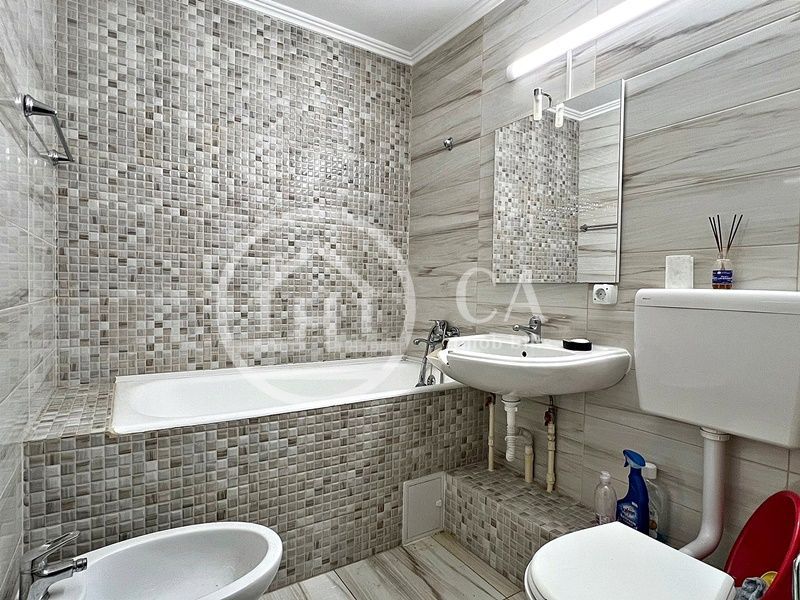 Apartament PB de vânzare cu 3 camere în zona Ioșia, Oradea - Poză 8