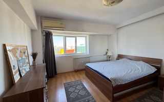 Vanzare apartament 2 camere vedere panoramica Octavian Goga - Unirii - Poză 5
