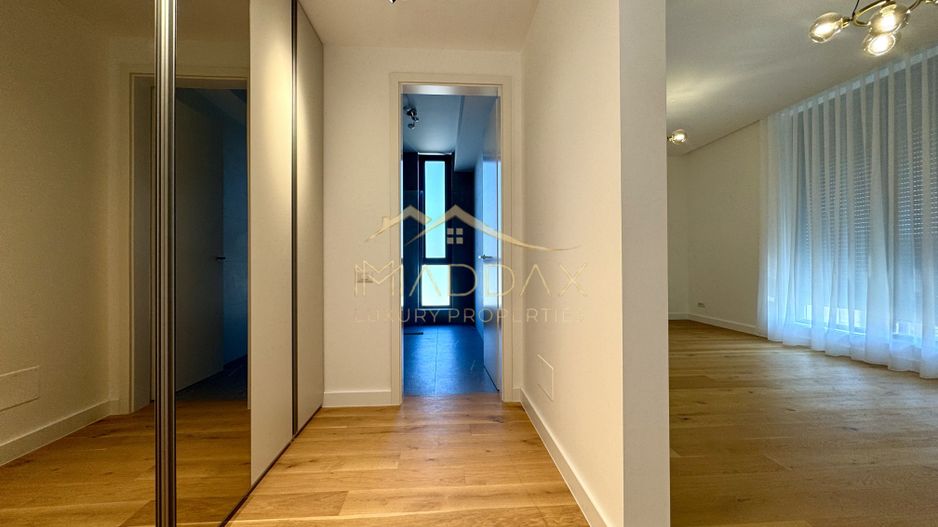 Vila Exclusivista in Mijlocul Naturii *959mp teren*/ 420mpc / Balotesti - Poză 81