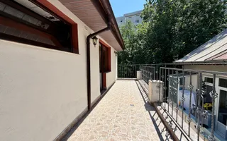 Casa de inchiriat – zona Banu Manta | Victoriei | Mihalache - Poză 16