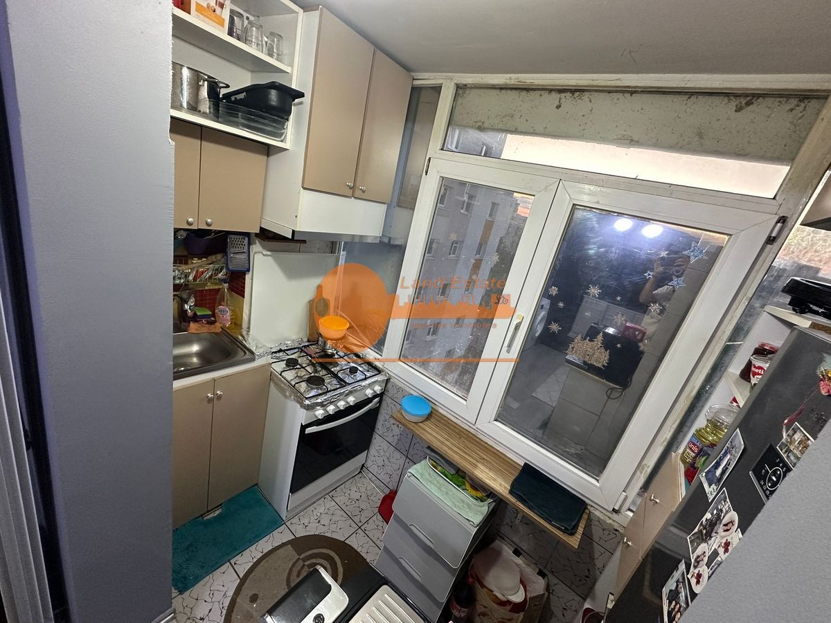 Apartament 2 camere | Rahova | 51 mp - Poză 11