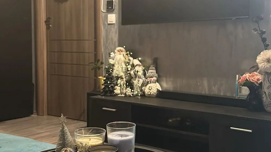 🏡 Apartament 3 camere | Imobil nou | 2 locuri de parcare | Zona Hotel - Poză 5