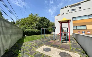 Apartament cu 3 camere *85 mp utili*// Erou Iancu Nicolae - Poză 45