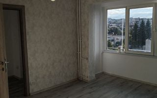Apartament 2 camere, 40 mp, semidecomandat, Complex Hermes - Poză 3
