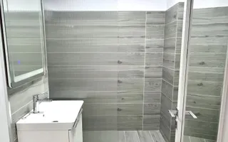 Apartamentcu 2 camere de inchiriat Tudor/Targu Mures - Poză 18