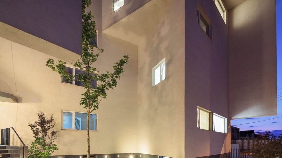 3 camere | Parter înalt | GRADINA + TERASA | 125 mp utili | Pipera - Poză 19