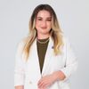 Olga Papanea - Realist Estate Agency SRL