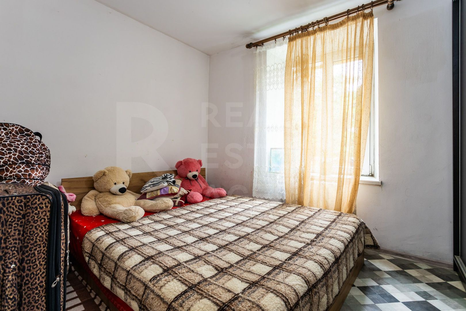 Vânzare, apartament, 2 camere, str. Alexandru Puskin, Centru - Poză 4