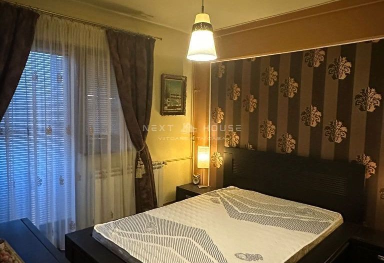 Apartament Rahova - Poză 4