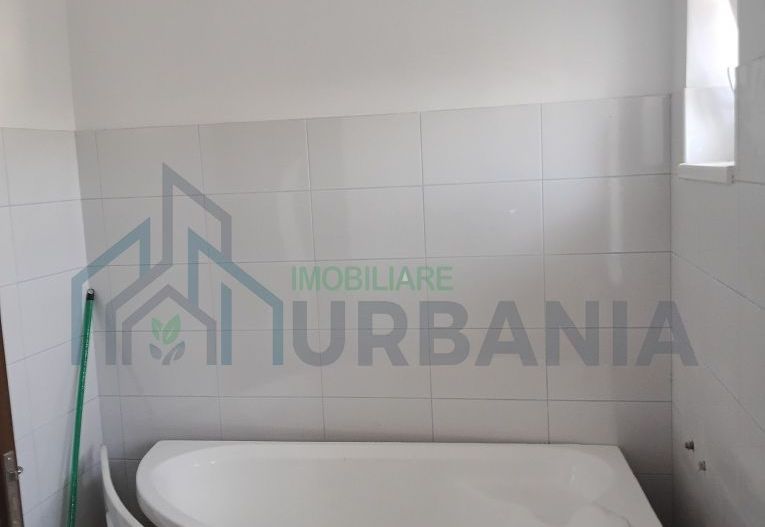 Apartament 2 camere, Tomesti, bloc reabilitat termic - Poză 8