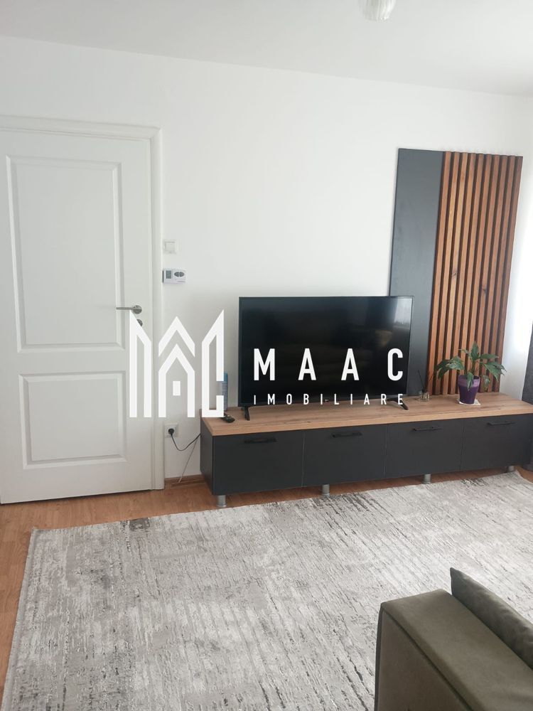 Apartament 2 camere | 48 MPU | Parter | Terezian - Poză 1