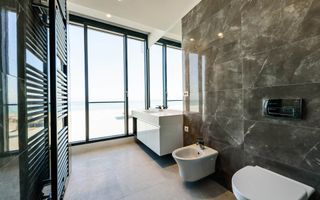 Eleganță la Malul Mării – Complex Rezidențial Premium la 50 m de Țărm - Poză 24