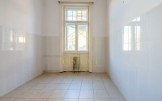Vila istorica 940mp utili, 1064 teren | Ultracentral - Poză 14