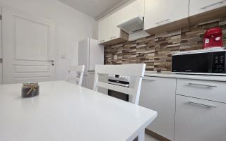Apartament 1 camera Giroc - Poză 5