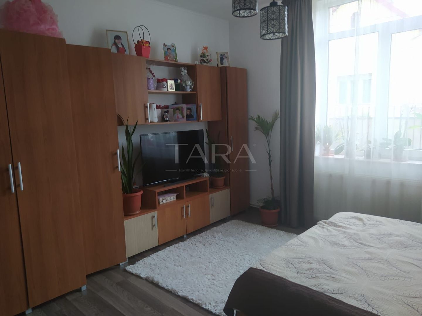 Casa individuala de vanzare cu 3 camere in Gheorgheni - Poză 8