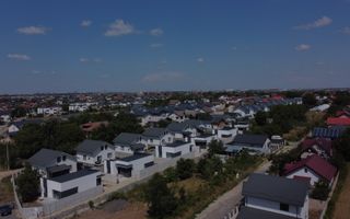 ULTIMA UNITATE!!! PARTER, GAZ, CURENT, BERCENI, IF - Poză 3