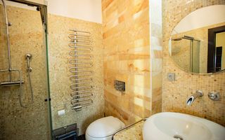 Vila deosebita Braytim - Poză 20