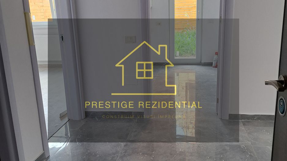 Palady - metrou Teclu- finisaje moderne- 54mp- centrala - Poză 11