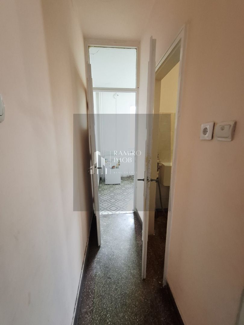 Apartament 2 camere decomandat Soseaua Giurgiului / Luica - Poză 4
