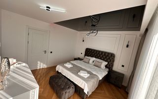 Penthouse | Vedere panoramică | Vitan - Poză 5