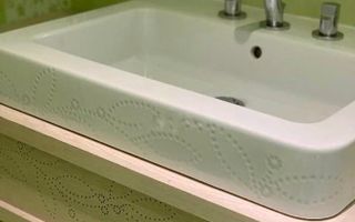 Apartament 3 Cam in bloc boutique cu loc de parcare subteran si boxa - Poză 5