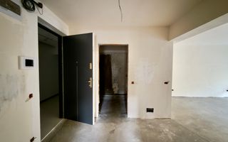 Apartament 3 camere | Terasă + 2 balcoane | 0% comision | Wings - Poză 3