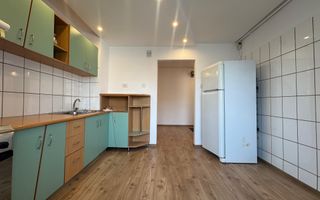 3 camere decomandat || Crângași || aproape de parc si de Lacul Morii - Poză 19