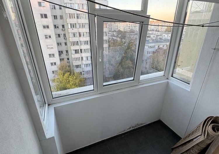 Garsoniera zona Basaratiei - Arena Nationala - Poză 7