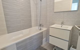 2 camere insorit, mobilat, utilat, parcare, House Residence - Tractorul - Poză 14