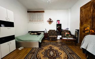 Casa individuala 3 camere - Zona Bogdanestilor Timisoara - Poză 6