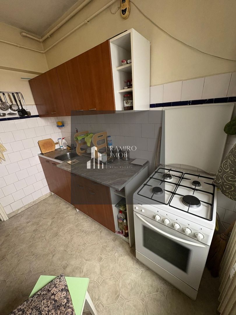 Apartament 2 camere 49 mp Soseaua Giurgiului - Poză 8