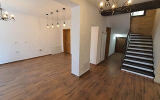 Vila de inchiriat Iancu Nicolae Pipera I ideal locuinta birou spa - Poză 15