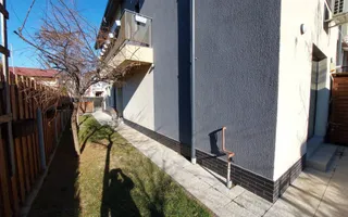 Casa tip duplex Theodor Pallady | 2 locuri parcare  - Poză 18