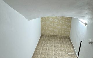 Ateneul Român | Apartament in vila neoromaneasca - Poză 8