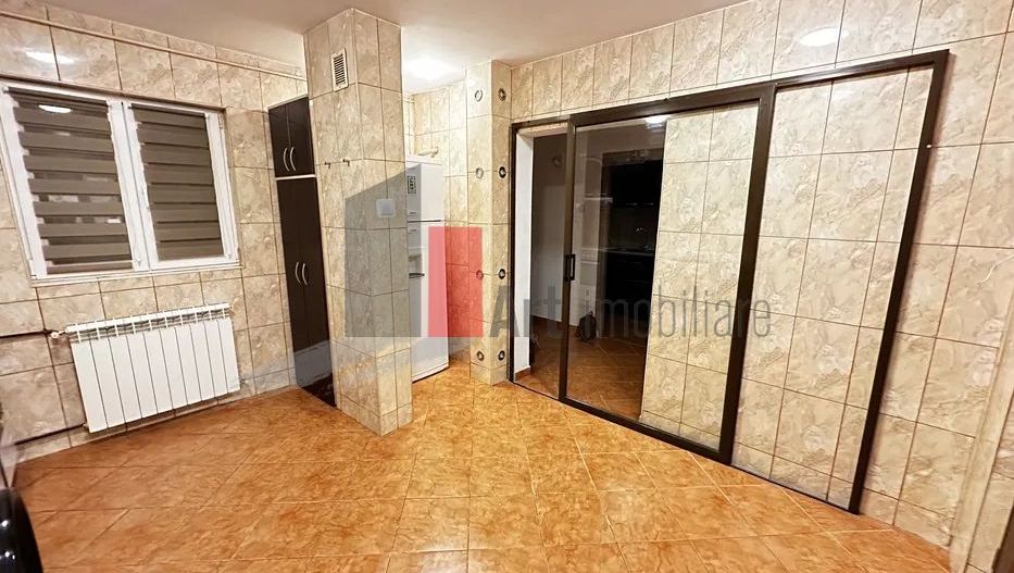 Inchiriere 3 Camere Tineretului - Poză 4