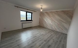 Casa moderna | Zona linistita | Dotări complete | Schimb cu AP sau G | - Poză 8