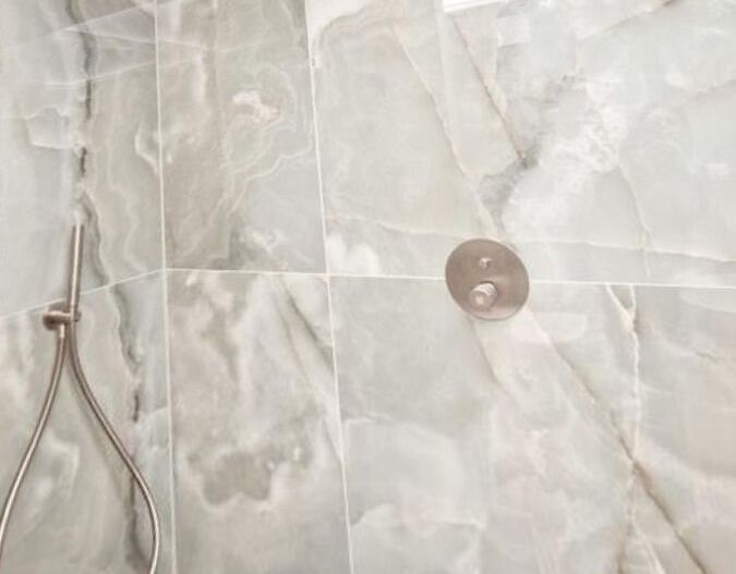 Apartament 3 camere în complexul rezidențial de lux Cortina Iancu Nicolae - Poză 9