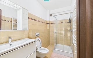 Apartament 3 camere spațios și luminos – zonă liniștită Otopeni - Poză 7