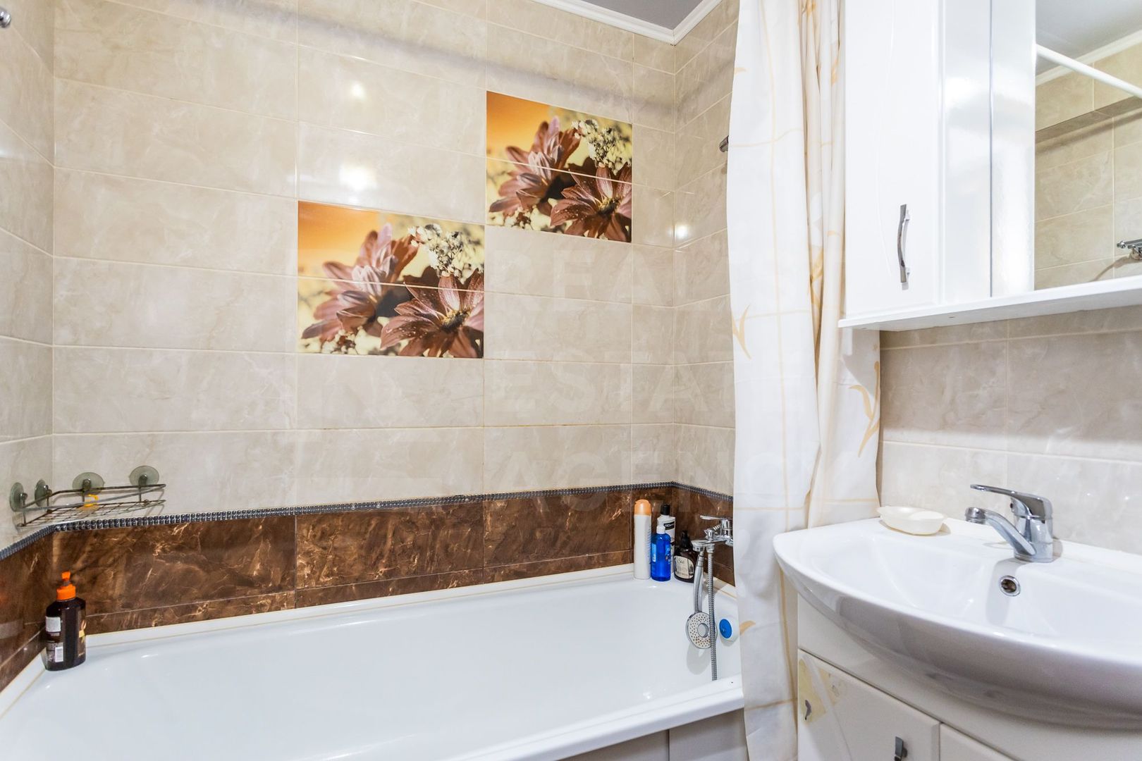 Vânzare, apartament, 2 camere, strada Socoleni, Râșcani - Poză 7