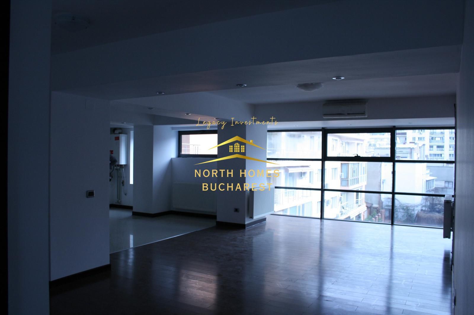 Spatiu birouri de inchiriat - Unirii - Poză 5