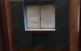 închiriere vanzare spațiu comercial  caut asociat - Poză 3