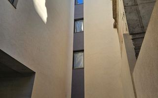 CLADIRE   ULTRACENTRAL  ZONA  FOISORUL  DE  FOC   se inchiriaza   p+3 - Poză 12