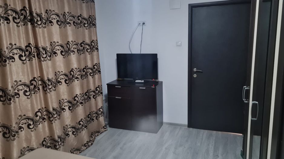 Casa premium cu piscina, panouri solare si teren de 520 mp – Giarmata Vii - Poză 22