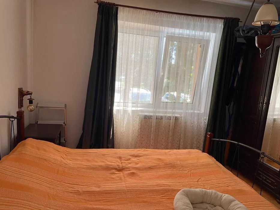 Complex-Studentesc | 2 camere | Decomandat | Centrala Proprie. - Poză 5