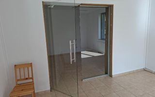 Spațiu comercial de închiriat | Sibiu, Calea Dumbrăvii | 160 mp - Poză 2