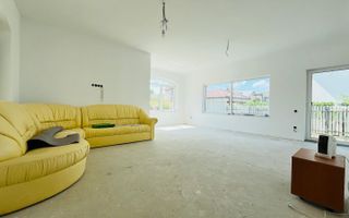 COMISION 0%! Casa individuala, 4 camere, 3 bai,teren 450 mp, DEZMIR - Poză 5