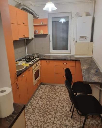 Vânzare apartament 2 camere | Titan- Gura Siriului |Mobilat, Utilat - Poză 5