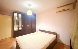 VANZARE 3 CAMERE | TITAN | SECTOR 3 | IDEAL FAMILIE - Poză 3